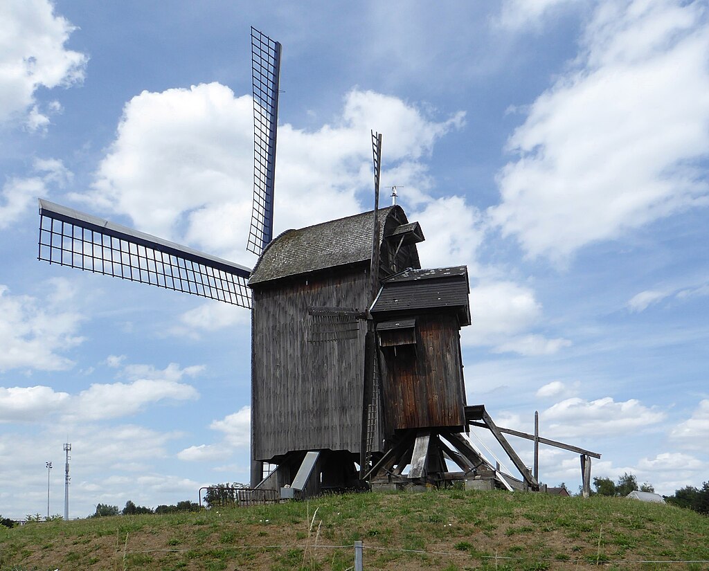 Piscine coque Villeneuve-d'Ascq