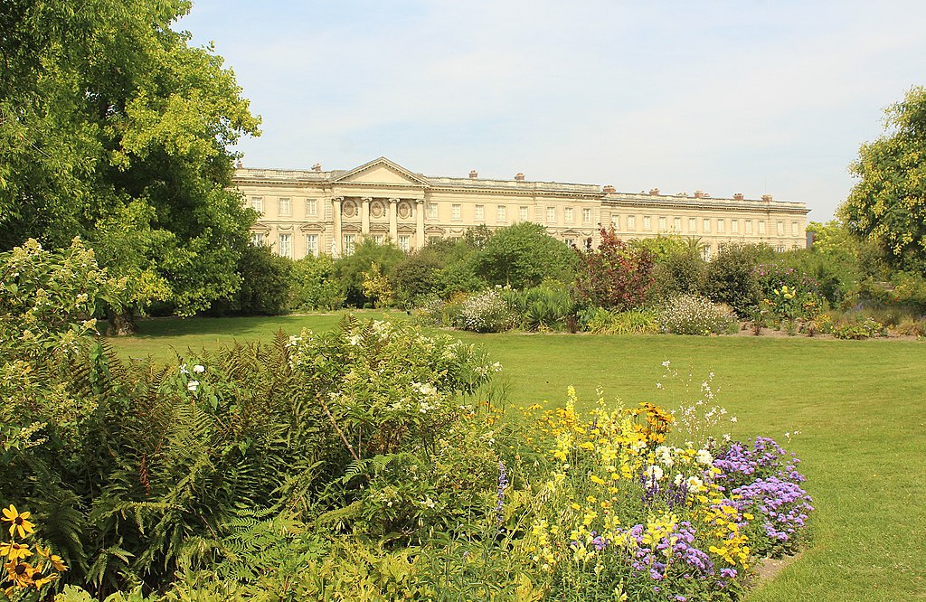 Piscine coque Compiègne