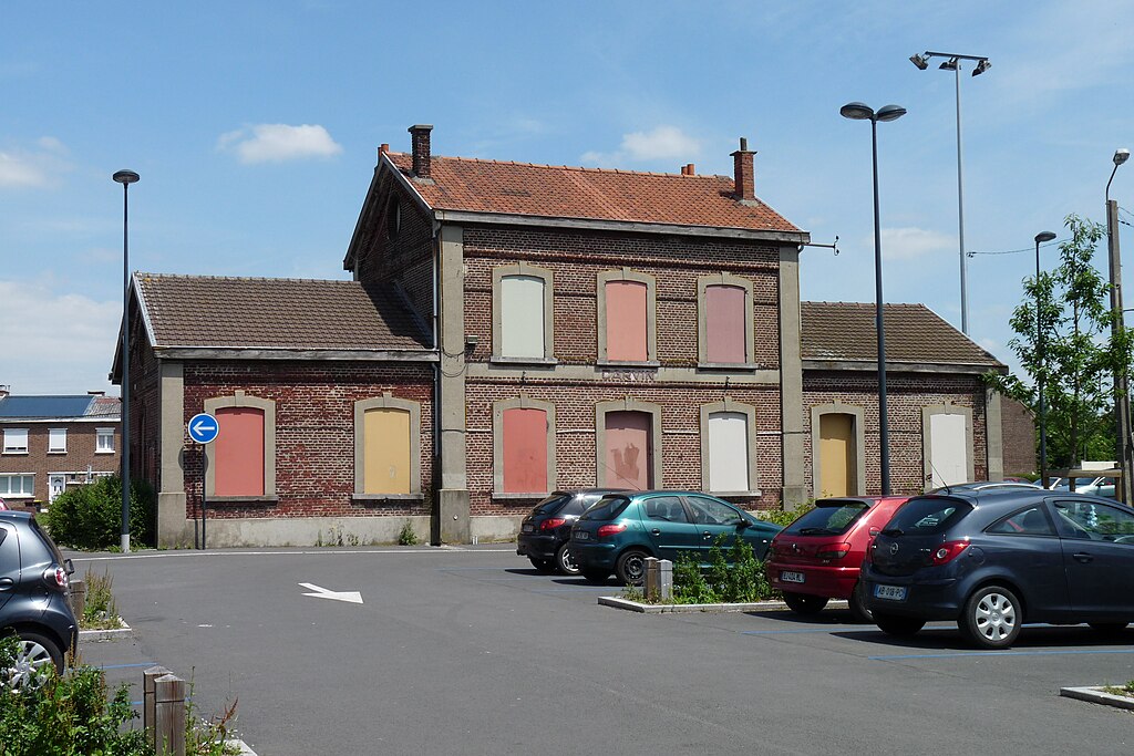 Piscine coque Carvin