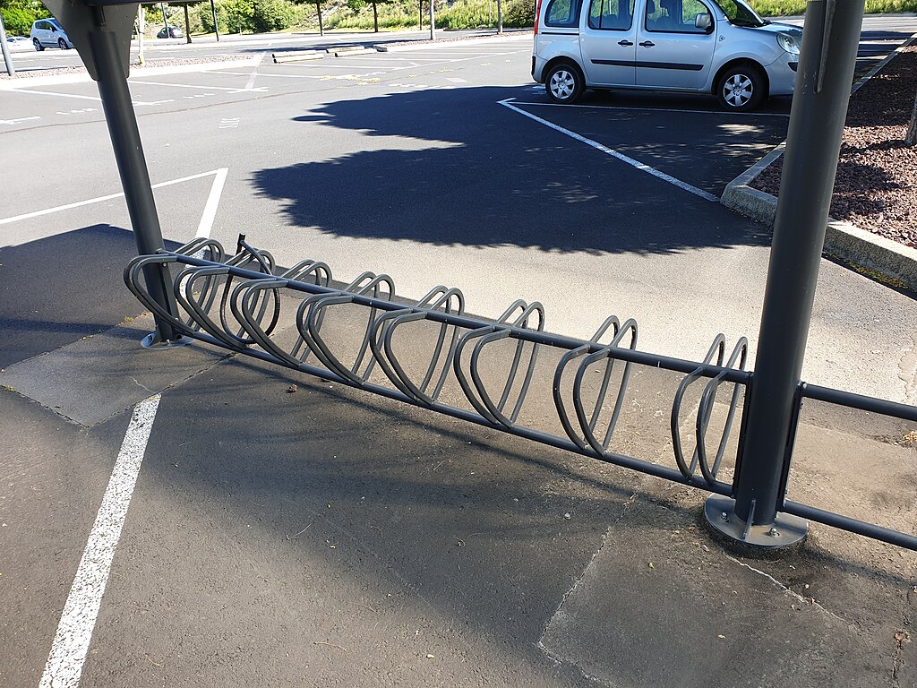 Piscine coque Cournon-d'Auvergne