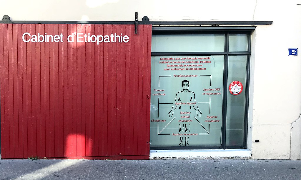 Piscine coque Caluire-et-Cuire