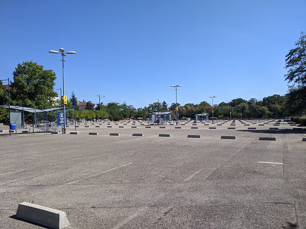 Piscine coque Écully