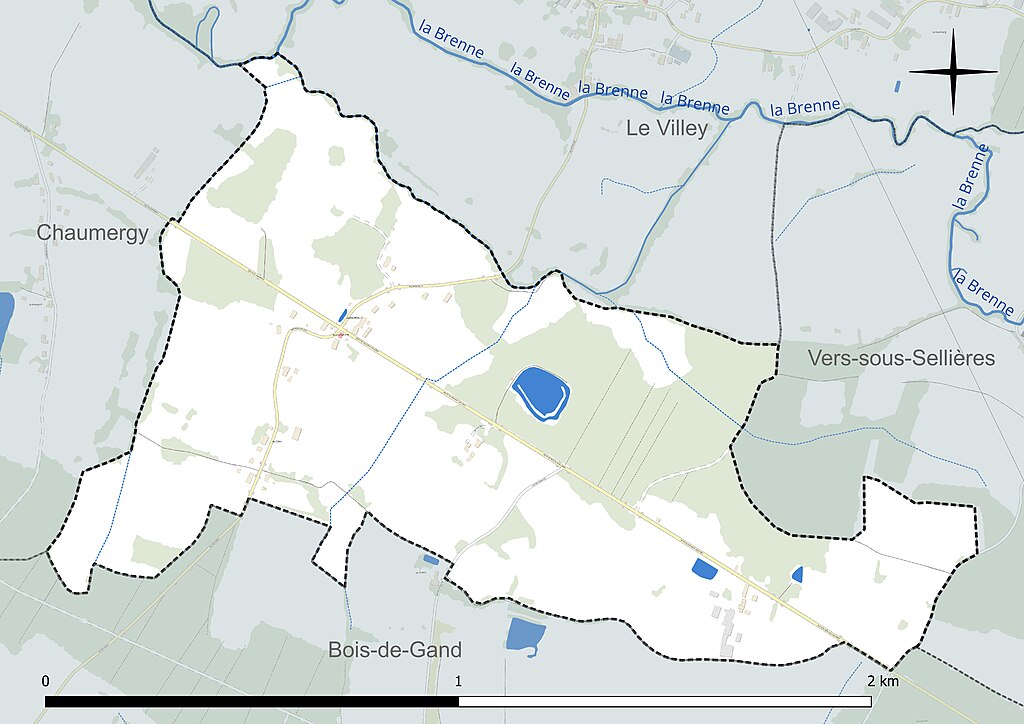 Piscine coque Francheville