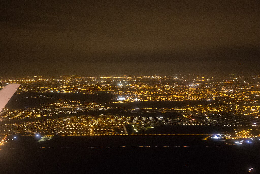 Piscine coque Mitry-Mory