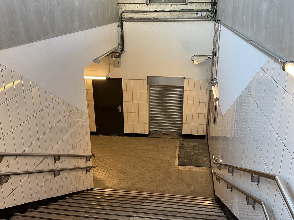 Piscine coque Pontault-Combault