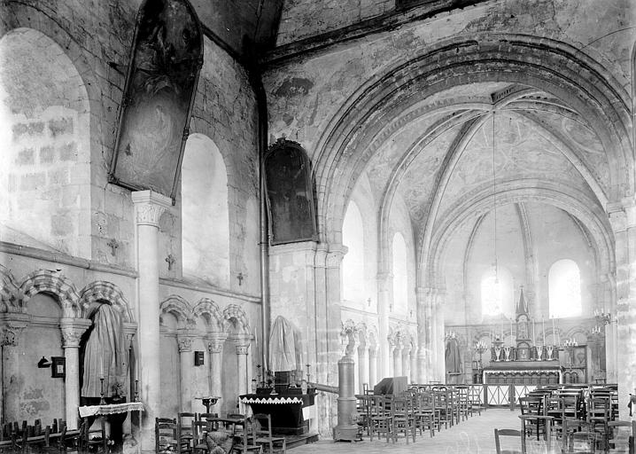 Piscine coque Le Petit-Quevilly