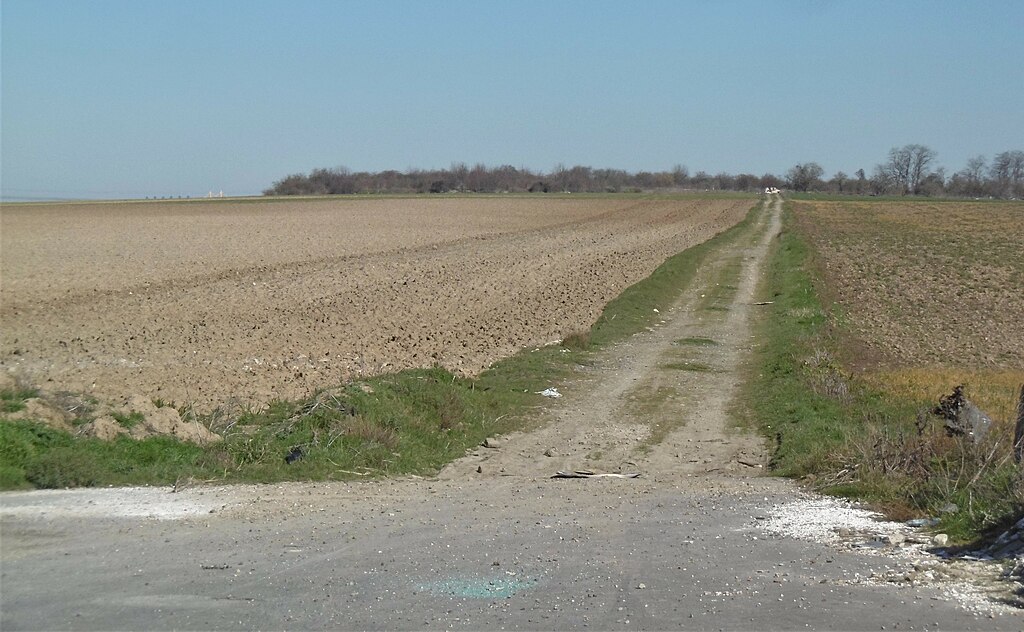 Piscine coque Gonesse