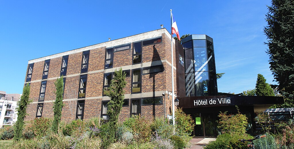 Piscine coque Sucy-en-Brie