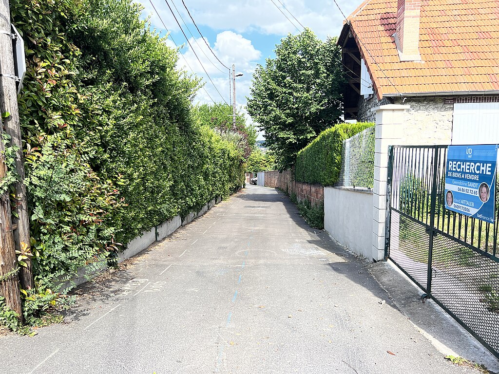 Piscine coque Villeneuve-le-Roi