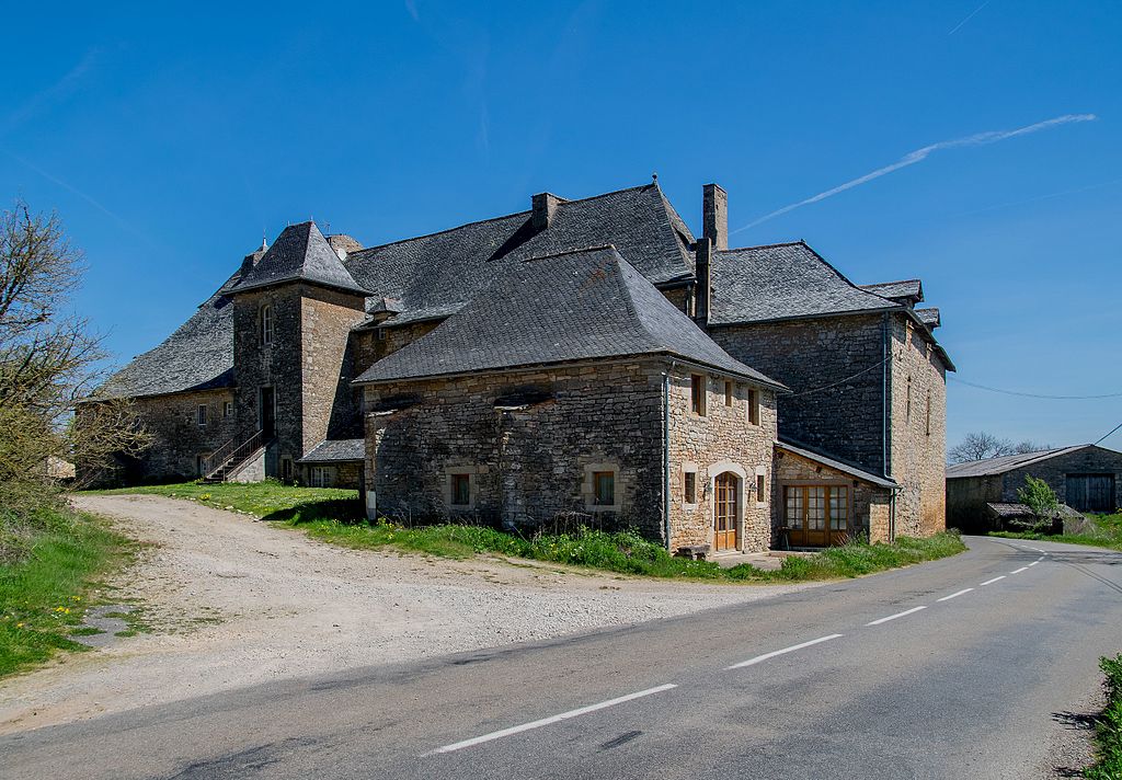 Piscine coque La Garde