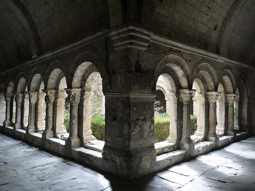 Piscine coque Cavaillon