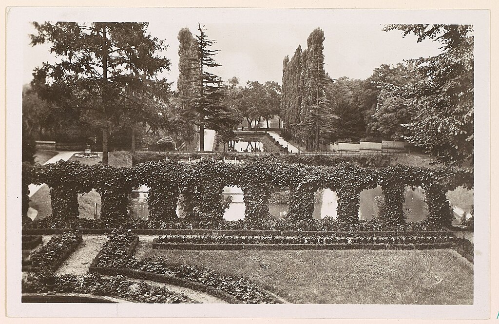 Piscine coque Carrières-sur-Seine