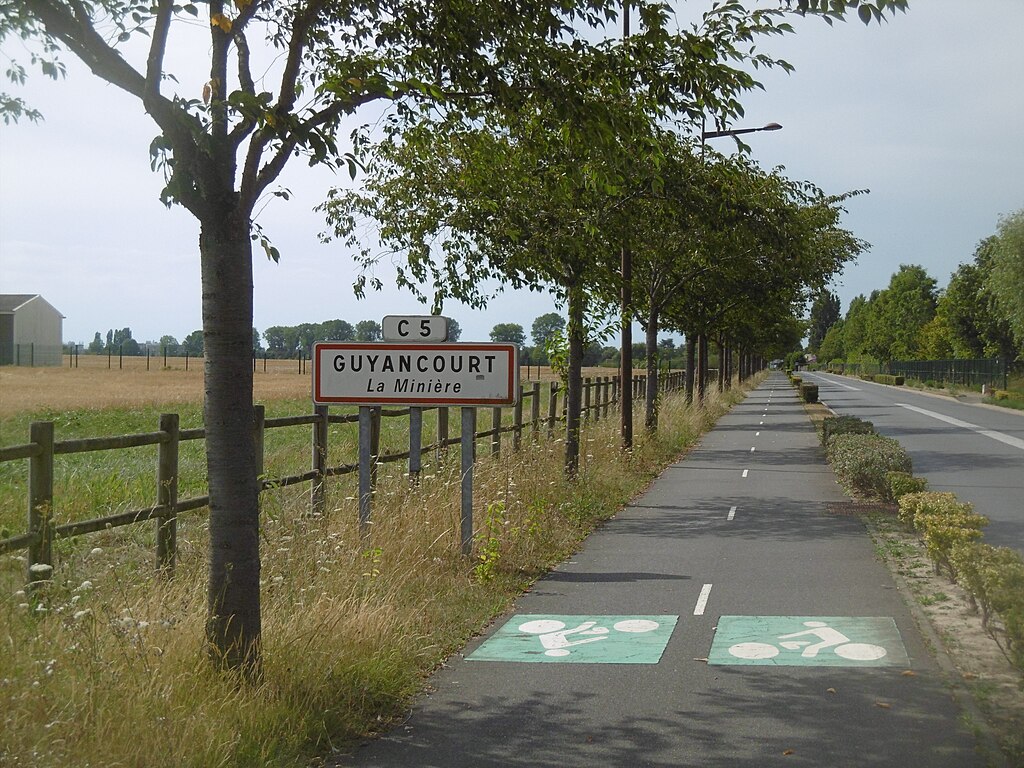 Piscine coque Guyancourt