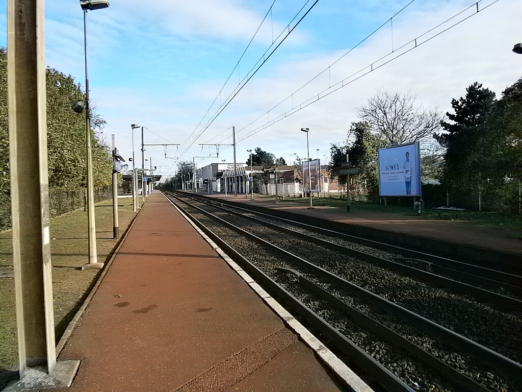 Piscine coque Plaisir