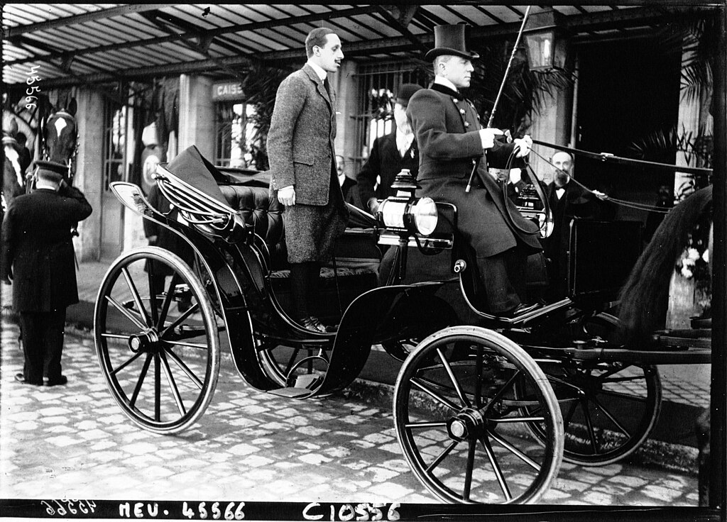 Piscine coque Rambouillet