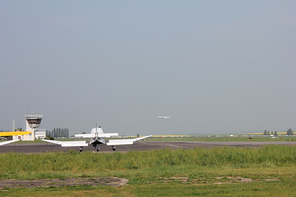 Piscine coque Saint-Cyr-l'École