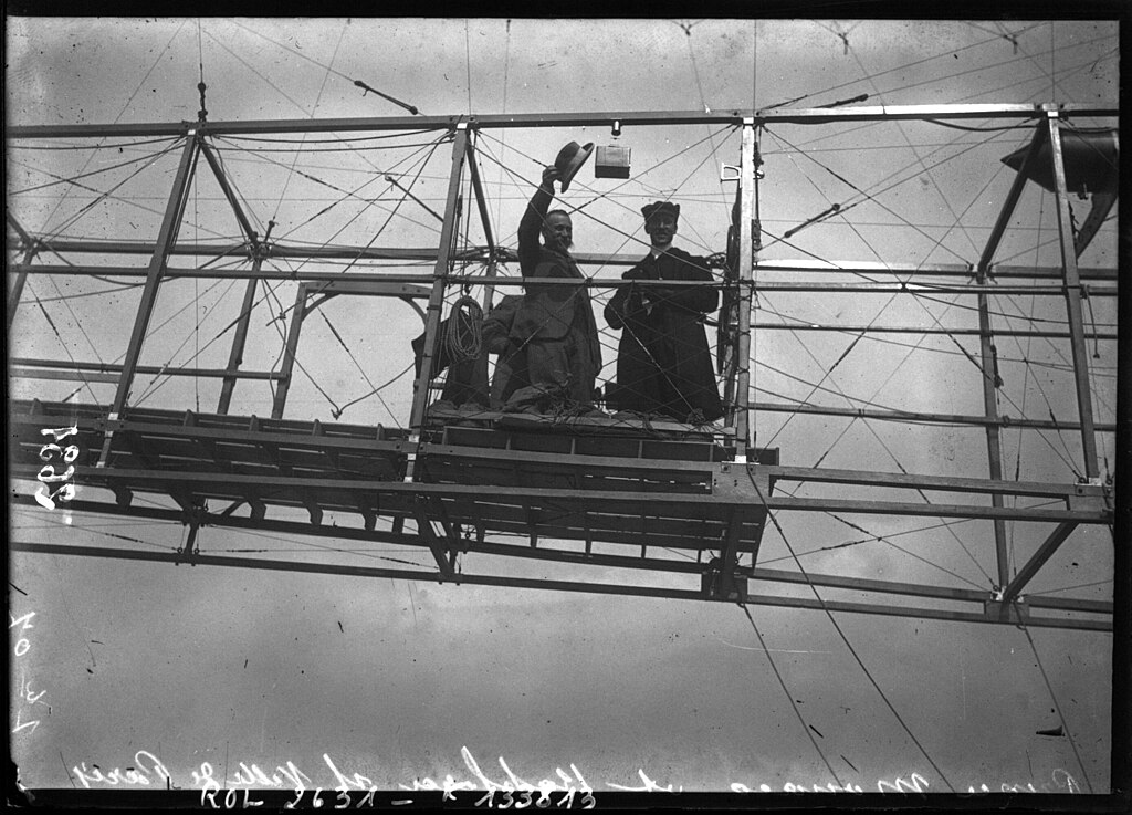Piscine coque Sartrouville